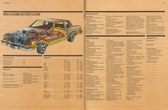 1982 Buick Full Line Prestige-54-55.jpg